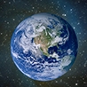 world