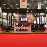 ElektraWeb Hotel Management Systems